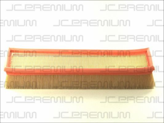 JC PREMIUM Воздушный фильтр B2T009PR